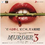 Pochette Murder 3