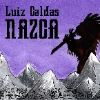 Pochette Nazca