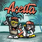 Pochette Aceita