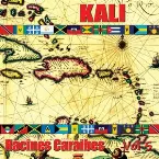 Pochette Racines Caraibes, Volume 5