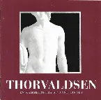 Pochette Thorvaldsen - En Kammeropera Af Anne Linnet