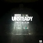 Pochette Unsteady (Fancy Cars remix)