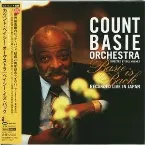 Pochette Basie is Back