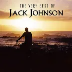 Pochette The Best of Jack Johnson
