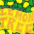 Pochette Lemon Tree