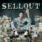 Pochette Sellout