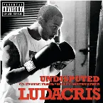 Pochette Undisputed