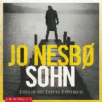 Pochette Der Sohn