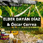 Pochette Canta tierra vallenata