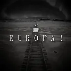 Pochette Europa!