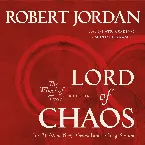 Pochette Lord of Chaos