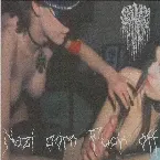 Pochette Nazi Porn Fuck Off