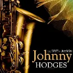 Pochette The Best of Jazz & Sax