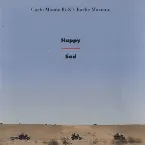 Pochette Happy Sad