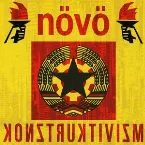 Pochette Konztruktivizm