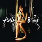 Pochette Holly Brook EP