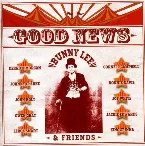 Pochette Good News