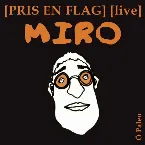 Pochette Pris En Flag