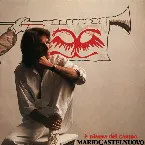 Pochette È Piazza del Campo