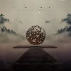 Pochette Gravity