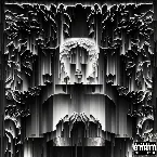 Pochette Cruel Winter