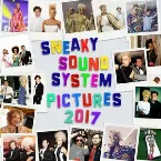 Pochette Pictures 2017