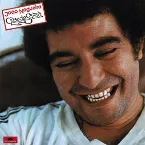 Pochette Clube Do Samba