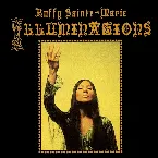 Pochette Illuminations