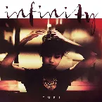 Pochette Infinity