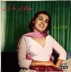 Pochette Lola Beltrán y su voz