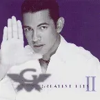 Pochette Greatest Hits II