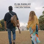 Pochette Quem Sabe Isso Quer Dizer Amor