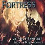 Pochette Victory or Valhalla