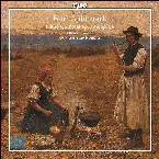 Pochette Piano Quintets