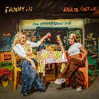 Pochette Me gustan los hombres