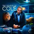 Pochette The Genesis Of Cole