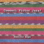 Pochette Conosci Víctor Jara?