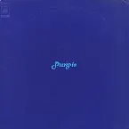 Pochette Purple