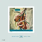 Pochette Divertimento in E‐flat major, K. 563