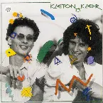 Pochette Kleiton Y Kledir En Español