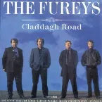 Pochette Claddagh Road