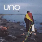 Pochette Uno