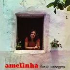 Pochette Flor da Paisagem