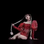 Pochette Message From LISA