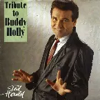 Pochette Tribute to Buddy Holly