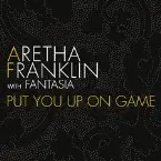 Pochette Put You Up On Game
