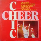 Pochette Chic Cheer (1984 Mix by Bernard Edwards)