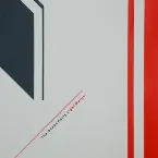 Pochette Light Weight