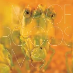 Pochette Macrocosms