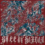 Pochette 170: Low Is the Covering, Unhigh the Sidewalls